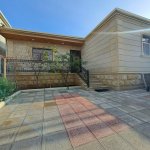 Satılır 3 otaqlı Həyət evi/villa Sumqayıt 2