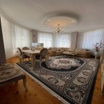 Kirayə (aylıq) 2 otaqlı Yeni Tikili Xırdalan 2