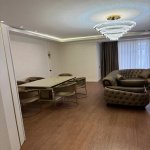 Аренда 3 комнатная Новостройка, м. 28 Мая метро, Насими район 4