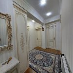 Satılır 2 otaqlı Yeni Tikili, Qara Qarayev metrosu, Nizami rayonu 10