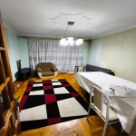 Kirayə (aylıq) 3 otaqlı Köhnə Tikili, Nəsimi metrosu, Nəsimi rayonu 1