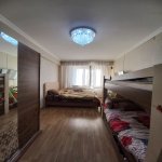Продажа 2 комнат Новостройка Хырдалан 1