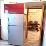 Аренда 2 комнатная Вторичка, пос. Йени Гюняшли, Сураханы район 14