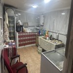 Kirayə (aylıq) Obyekt, 20 Yanvar metrosu, Nəsimi rayonu 6
