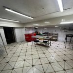 Аренда Объект, м. Ичяришяхяр метро, Сябаиль район 12