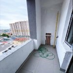 Satılır 2 otaqlı Yeni Tikili, 28 May metrosu, Olimpik Star, Nəsimi rayonu 9