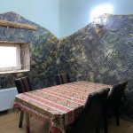 Kirayə (aylıq) Obyekt, Binəqədi rayonu 4