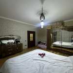 Satılır 2 otaqlı Yeni Tikili Xırdalan 12