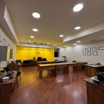 Kirayə (aylıq) 1 otaqlı Ofis, 28 May metrosu, Nəsimi rayonu 1