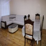 Kirayə (günlük) 3 otaqlı Bağ evi Qəbələ 9