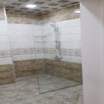 Satılır 2 otaqlı Yeni Tikili, İnşaatçılar metrosu, Yasamal rayonu 11