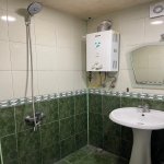 Аренда 2 комнатная Вторичка, м. Эльмляр Академиясы метро, пос. Ясамал, Ясамал район 19