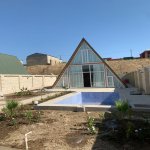 Kirayə (günlük) 4 otaqlı Bağ evi, Pirşağı qəs., Sabunçu rayonu 2