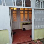 Kirayə (aylıq) 2 otaqlı Həyət evi/villa Quba 8