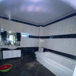 Satılır 12 otaqlı Həyət evi/villa, Saray, Abşeron rayonu 11