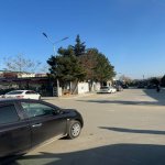 Satılır Obyekt, Masazır, Abşeron rayonu 2