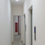 Satılır 4 otaqlı Yeni Tikili, Həzi Aslanov metrosu, Əhmədli, Xətai rayonu 6