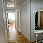 Satılır 3 otaqlı Köhnə Tikili, Nəriman Nərimanov metrosu, Nərimanov rayonu 10