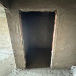 Satılır 1 otaqlı Yeni Tikili, Masazır, Abşeron rayonu 9