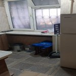 Продажа 2 комнат Вторичка, İnşaatçılar метро, пос. Ясамал, Ясамал район 11