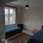 Kirayə (günlük) 3 otaqlı Həyət evi/villa Qusar 7