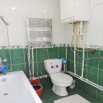 Satılır 3 otaqlı Köhnə Tikili, Neftçilər metrosu, Bakıxanov qəs., Sabunçu rayonu 21