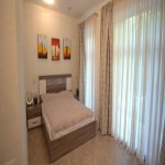 Kirayə (aylıq) 6 otaqlı Həyət evi/villa, Bilgəh qəs., Sabunçu rayonu 22