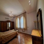 Satılır 6 otaqlı Həyət evi/villa, Gənclik metrosu, Nərimanov rayonu 27