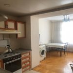 Kirayə (aylıq) 4 otaqlı Yeni Tikili, Yasamal qəs., Yasamal rayonu 6