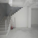 Kirayə (aylıq) Obyekt, Xətai metrosu, Ağ şəhər, AMAY, Xətai rayonu 2