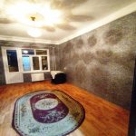 Satılır 2 otaqlı Köhnə Tikili, Əhmədli metrosu, Əhmədli, Xətai rayonu 11