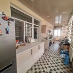 Продажа 3 комнатная Новостройка, м. Мемар Аджеми метро, 9-ый микрорайон, Бинагадинский р-н район 1