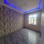 Satılır 4 otaqlı Həyət evi/villa Sumqayıt 10