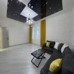Satılır 6 otaqlı Həyət evi/villa, Mərdəkan, Xəzər rayonu 21