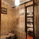Satılır 2 otaqlı Köhnə Tikili, Bakıxanov qəs., Sabunçu rayonu 11