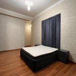 Satılır 2 otaqlı Yeni Tikili, Xətai metrosu, Xətai rayonu 5