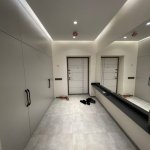 Satılır 3 otaqlı Yeni Tikili, 8 Noyabr metrosu, Yasamal rayonu 2