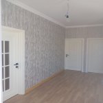 Satılır 3 otaqlı Həyət evi/villa, Avtovağzal metrosu, Biləcəri qəs., Binəqədi rayonu 7