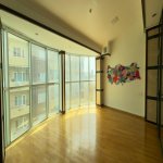 Kirayə (aylıq) 4 otaqlı Ofis, Elmlər akademiyası metrosu, Yasamal qəs., Yasamal rayonu 4