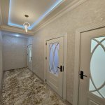 Продажа 3 комнат Новостройка, Масазыр, Абшерон район 16
