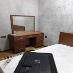 Kirayə (aylıq) 2 otaqlı Yeni Tikili, Xətai rayonu 11