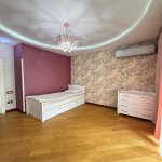 Аренда 3 комнатная Новостройка, м. Хетаи метро, Белый город, Хетаи район 12