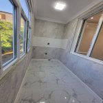 Satılır 2 otaqlı Köhnə Tikili, Dərnəgül metrosu, 7-ci mikrorayon, Binəqədi rayonu 7