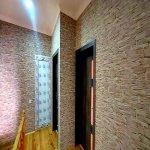 Satılır 4 otaqlı Həyət evi/villa Xırdalan 22