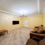 Аренда 2 комнатная Новостройка, Наримановский р-н район 4