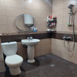 Satılır 3 otaqlı Köhnə Tikili, Avtovağzal metrosu, Binəqədi rayonu 10