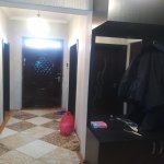 Satılır 3 otaqlı Həyət evi/villa, Xətai rayonu 6
