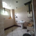 Satılır 2 otaqlı Köhnə Tikili, Bakıxanov qəs., Sabunçu rayonu 5