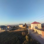 Satılır 5 otaqlı Həyət evi/villa, Abşeron rayonu 17