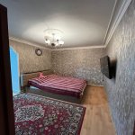 Satılır 3 otaqlı Köhnə Tikili, Yeni Günəşli qəs., Suraxanı rayonu 6